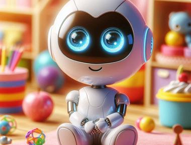 深入探討 Vibe Coding 限制