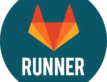 輕量化且免費，適用小團隊的 CICD - 使用 Gitlab Pipeline 及 地端 Gitlab Runner