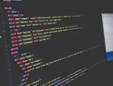 解決前端渲染大量資料渲染效能問題 - 1