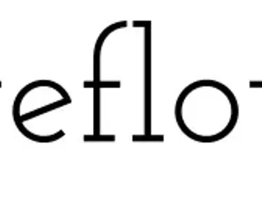 使用 dotnet 開源 Imageflow ，輕鬆透過 query string 達到栽切、壓縮圖片、浮水印及格式轉換