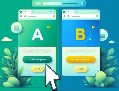 免費開源的A/B測試解決方案 - Featureprobe