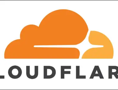 將你的網站，配置 Could Flare 國際級 CDN