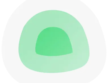 申請 Line messaging api for uptime-kuma 服務監控異常通知