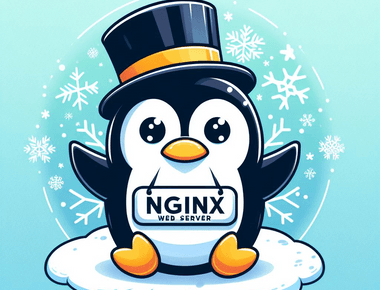 解決巢狀Hyper-V 架構，使用 Nginx 集中 Https 埠及憑證轉發