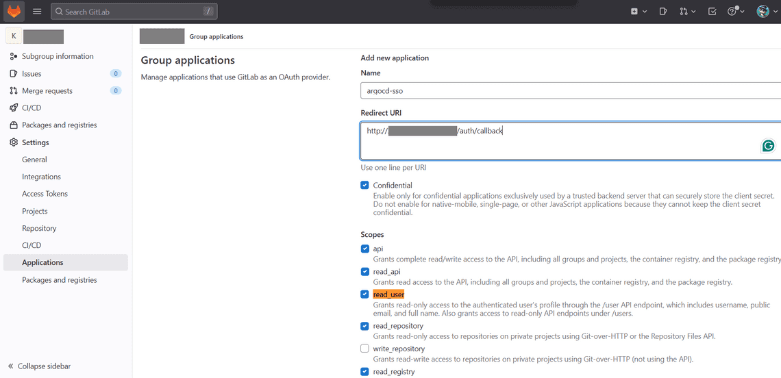 b8ce9bbd f83d 4715 96e8 ca016638d3ef