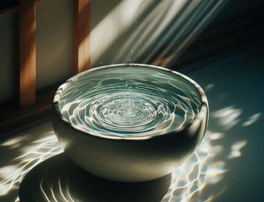 差異化管理及公平