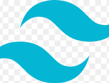 用 Powershell 寫了一個工具， 將幾百頁 Bootstrap 的舊專案批量轉換到 Tailwind css