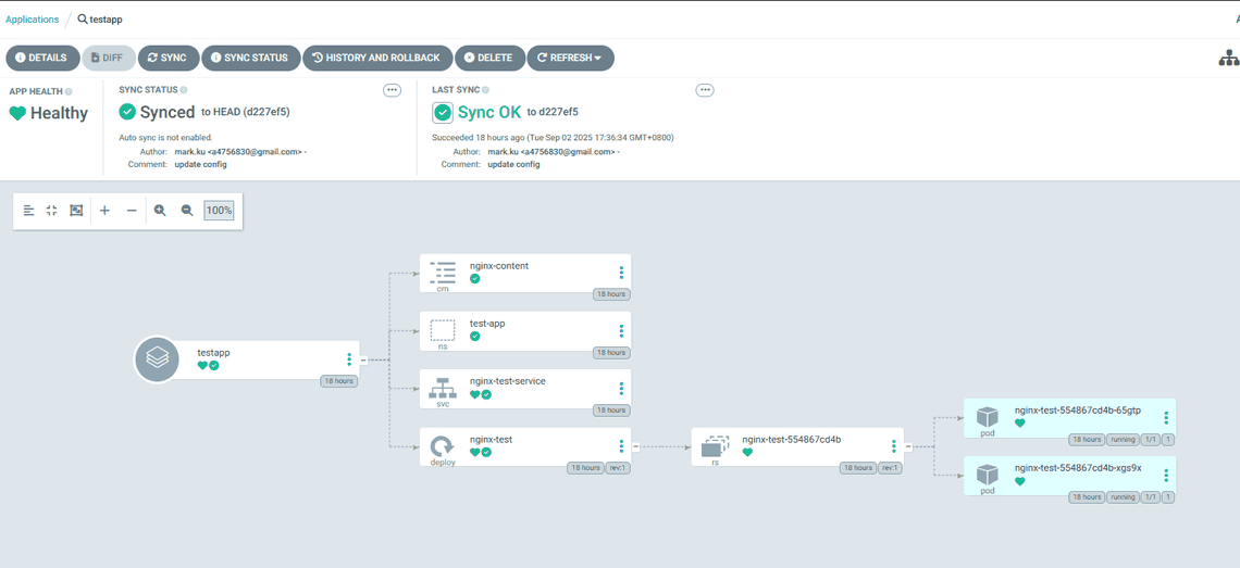 37293e96 21b9 4734 b8b8 8f657ecd65e6