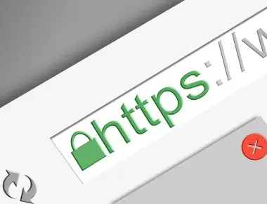 使用 Powershell 達成 let's encrypt DNS 挑戰，取得 免費 https 憑證