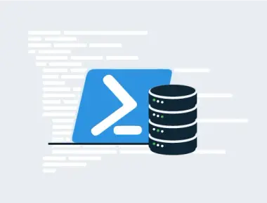 透過 Powershell 部署 SQL 腳本到多個網站的資料庫
