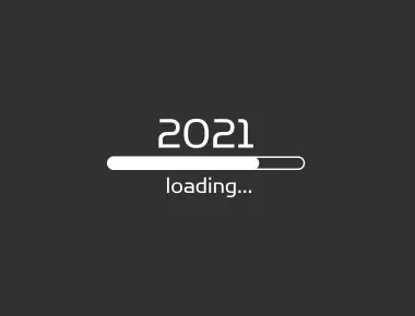 Vue 全域 / 非全域 Loading 的等待特效 ( 支援多個併發請求 )