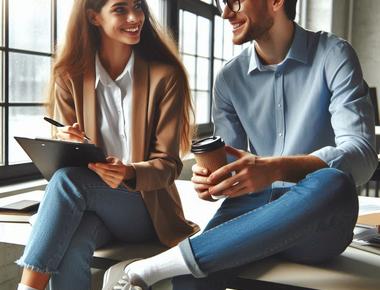 淺談軟體工程師的晉升