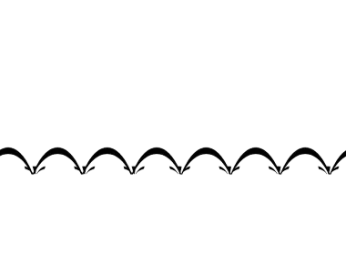 擴充 inobounce.js 套件，支援橫向滑動，處理 iOS 橡皮筋行為