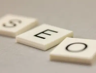 捲起袖子動手做 SEO Part's 2 - 優化動態網站對 Google 搜尋引擎的爬蟲友善度