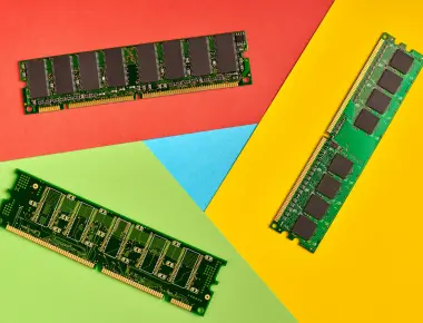 Vue 透過 include 及 Vuex 解決 keepAlive 難解的記憶體釋放問題