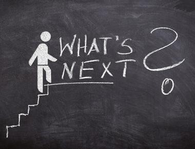 淺談軟體工程師職涯發展