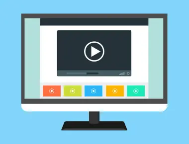 透過 Adobe After Effect 製作 lottie 動畫，並與 Javascript 互動 Part 1 - 動態替換文字