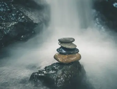 淺談使用 Dotnet 開源 Yarp Revert Proxy 實現滾動式佈署 ( Rolling-update ) - Part's 1 設計思路