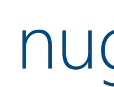 Nuget CLI 常用指令