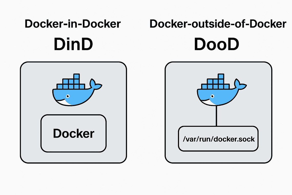 372ac1ee 0f92 480b a43c 188bfabdd491