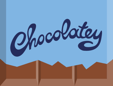 Quick set up developer environment using chocolatey and powershell