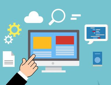 Binding non-WWW Cloudflare domain in Vercel