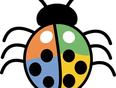 網站網路封包錄製筆記 - fiddler