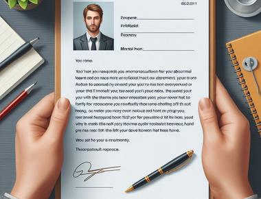 團隊因應頻繁請假成員之策略