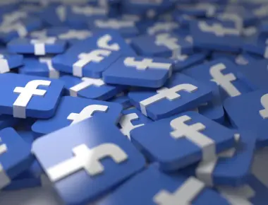 別讓第三方的 JS，拖慢網站首頁加載的速度 - Facebook Chat SDK 串接優化筆記