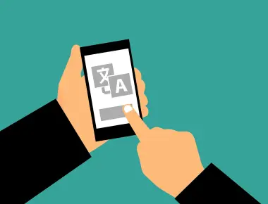 Vue Cli 專案透過 chinese-language-loader 解決繁體自動轉換簡體問題