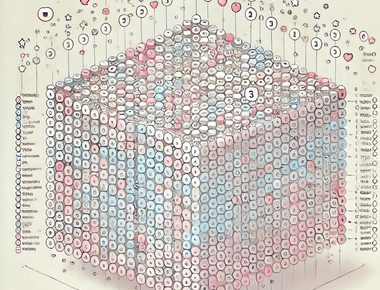 使用 Langchain 和開源 Llama AI 在 Next.js 打造 AI Bot API Part 3 - 加入向量資料庫,讓AI擁有額外的腦袋