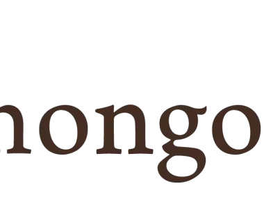 Powershell Mongodb 備份及還原筆記
