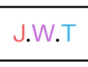 實作JWT驗證所遇到的問題