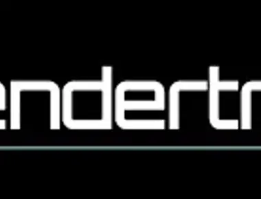 捲起袖子動手做 SEO Part's 3 - 來自 Google 的動態渲染工具 Rendertron for SEO