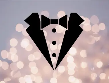 修正 Visaul Studio Code 的 Stylelint auto fix 功能失效 & 安裝舊版 vscode 插件