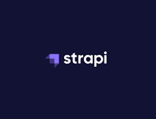 Headless CMS - Strapi 評估筆記