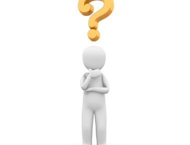 Http post request FromBody string always binding null in dotnet