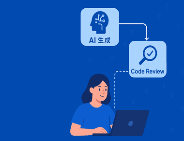 Visual studio 程式碼品質管理筆記：透過 Roslyn Analyzer + EditorConfig + Code Cleanup + Copilot 提昇級約束程式碼品質