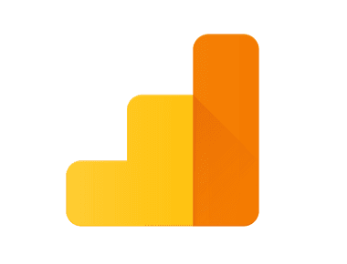 GA4 升級筆記 Part's 3 - 報表解讀和自訂報表