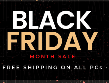 Redis 的 黑色星期五