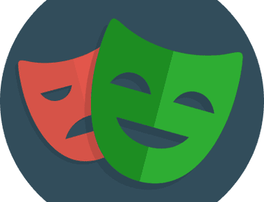 用微軟 playwright 輕易搭建 End to End Testing 自動化測試環境，保護公司的核心商業網站，並整合 Teams 通知及外部觸發