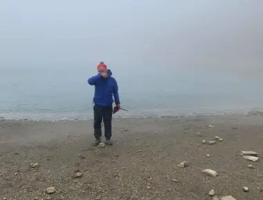 給想去嘉明湖的一些事項參考事項  - 1