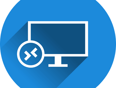 在家將辨公室的電腦開機 ( Wake on lan )